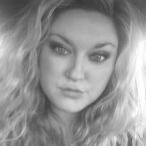 Meet your Posher, Britney